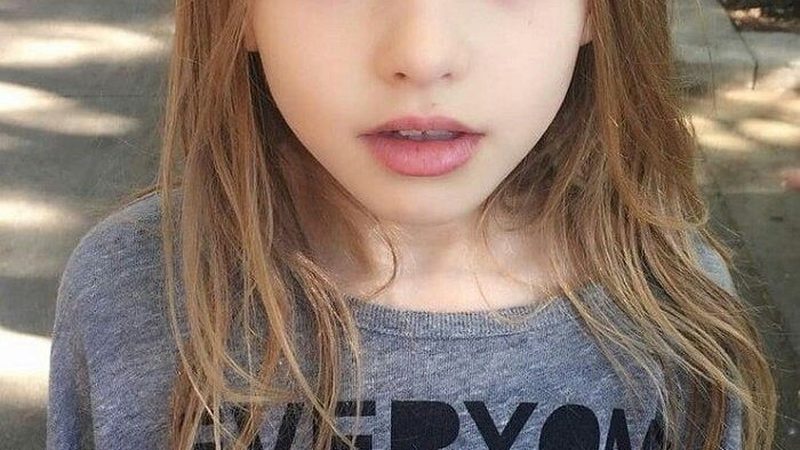 二手混凝土搅拌站选购：如何规避常见陷阱