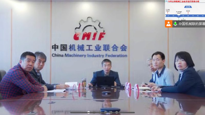 东莞机械设备定制，揭秘定制化生产的优势与关键