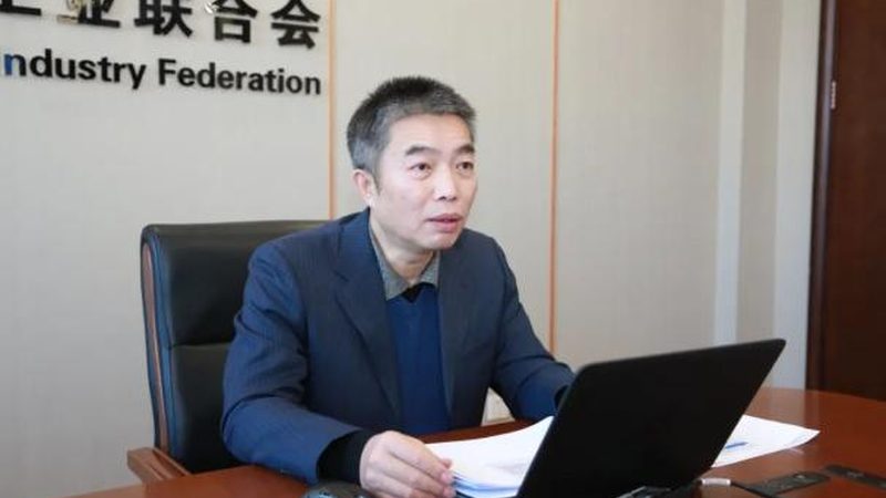 自动化改造涉及多项关键技术，以下是一些关键技术的简要介绍：