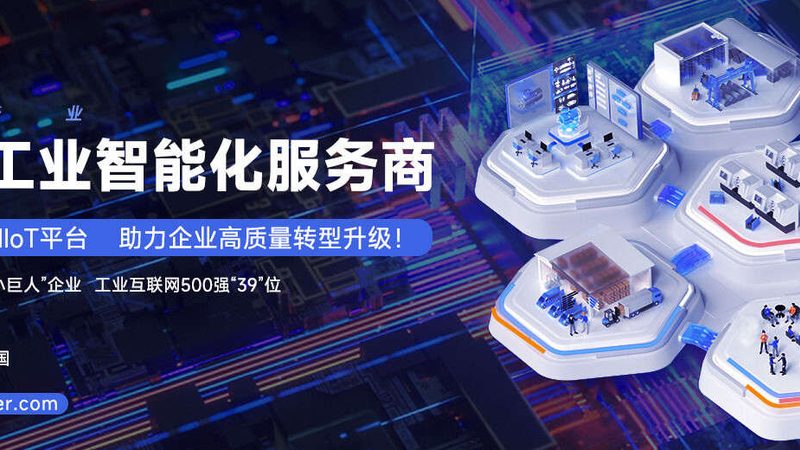 数控刀具：精密加工的“利刃”**