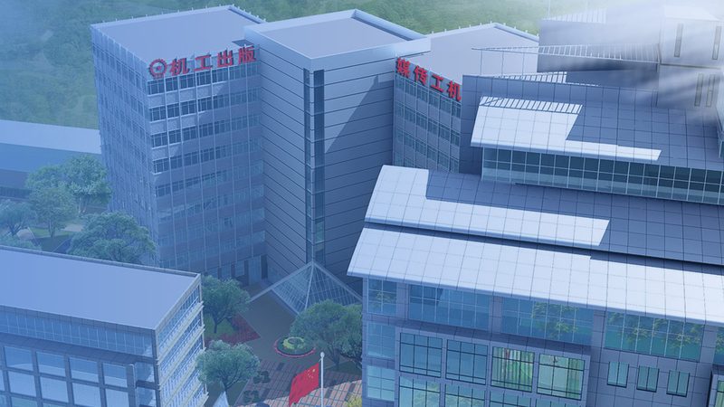 起重设备租赁报价单：揭秘背后的考量因素**