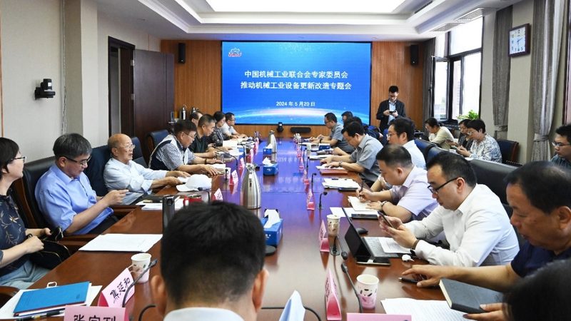 冲压机型号规格：揭秘其背后的技术密码