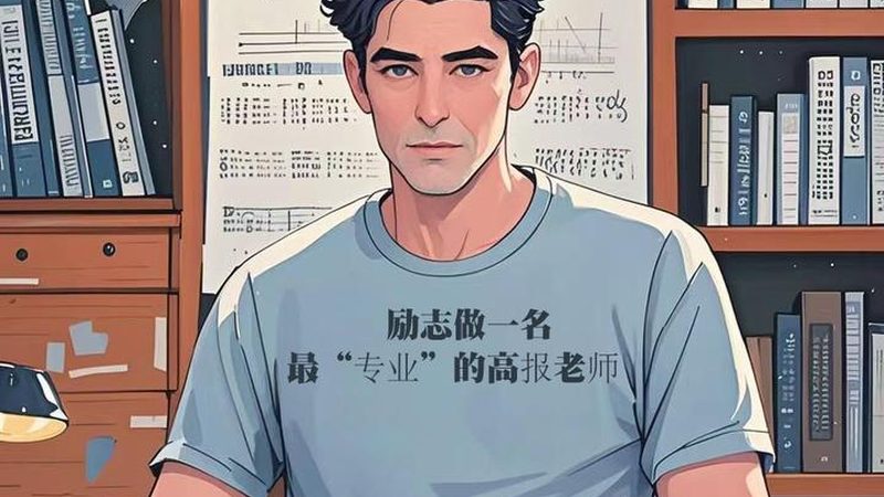 揭秘高精度工业母机：揭秘其背后的技术奥秘与选购要点