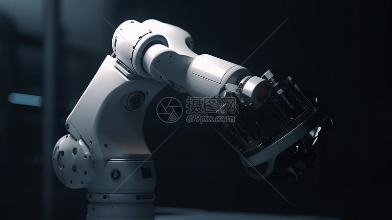 自动化激光切割机：定制化加工的未来趋势